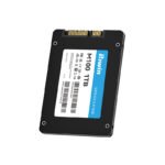 Disco Solido SSD Biwin M100 2 TB SATA III 2.5”, 550 MB/s 500 MB/s - Imagen 2