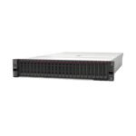 Unidad de Disco Solido Lenovo ThinkSystem 2.5” VA 960GB Read Intensive SATA 6Gb HS SSD v2 - Imagen 2