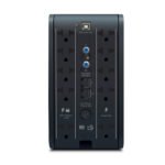 UPS Interactivo CDP (Chicago Digital Power) R-Smart 2010i, 2000VA/1200W - Imagen 2