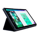 Tablet Advance NovaPad NP6050, 10.36” IPS 2000*1200, 8GB RAM, 128GB, Android 14 , 4G LTE