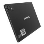 Tablet Advance NovaPad NP6050, 10.36” IPS 2000*1200, 8GB RAM, 128GB, Android 14 , 4G LTE - Imagen 3