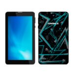 Tablet Advance Prime PR6152, 7” 1024x600, Android 11 Go , 3G, Dual SIM, 16GB, RAM 1GB. - Imagen 2