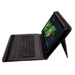 Tablet Advance SP 5737, 10.1” 1920x1200, 32GB, 2GB RAM, Android - Imagen 3