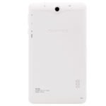 Tablet Advance Intro TR7996, 7” IPS 1024x600, Android 11 Go, 3G, Dual SIM, 32GB, RAM 2GB - Imagen 3