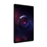Tablet Lenovo Legion Tab, 8.8” 2.5K (2560x1600/LTPS/500nits(Typical)/165Hz/Glossy/Touch