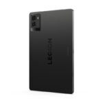 Tablet Lenovo Legion Tab, 8.8” 2.5K (2560x1600/LTPS/500nits(Typical)/165Hz/Glossy/Touch - Imagen 2