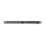 Tablet Lenovo Tab One ZAF00190PE, 8.7” HD (1340x800) IPS, 4GB RAM LPDDR4x, 128GB eMMC 5.1 - Imagen 2