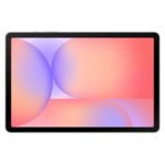 Tablet Samsung Galaxy Tab S10 Lite, 10.9” (2112x1320)(WUXGA+) TFT, 8GB RAM + 256GB ROM - Imagen 2