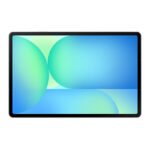 Tablet Samsung Galaxy Tab S10 FE, 10.9” (2304x1440)(WUXGA+) LCD, 8GB RAM + 128GB ROM - Imagen 2