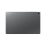Tablet Samsung Galaxy Tab S10 FE, 10.9” 2304 x 1440 (WUXGA+) 90Hz, LCD, 12GB + 256GB ROM - Imagen 3