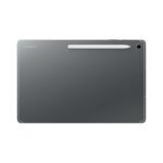 Tablet Samsung Galaxy Tab S10 FE, 10.9” 2304 x 1440 (WUXGA+) 90Hz, LCD - Imagen 2
