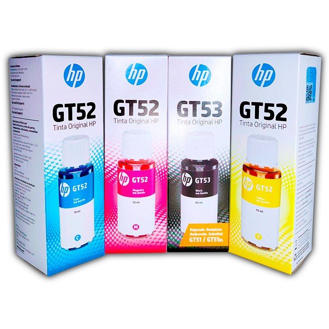 tinta-hp-gt52-y-gt53-precio-por-pack-originales-deta-17052022230343 ▷Tinta HP GT52 y GT53 【 Precio por Pack 】 Originales - Imagen 1