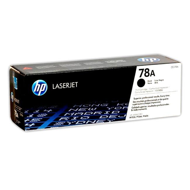 toner-78a-hp-laserjet-pro-m1536dnf-p1606dn-original-deta-30042022153548 Toner 78A HP LaserJet pro m1536dnf, p1606dn Original - Imagen 1