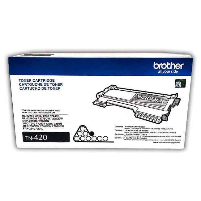 toner-brother-cdp-7065dn-7060d-hl-2270dw-tn420-deta-22102022103458 Toner Brother CDP-7065DN, 7060D, HL-2270DW TN420 - Imagen 1