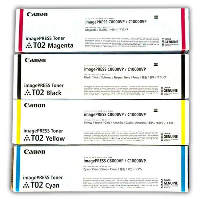 toner-canon-c10000vp-c10010vp-c9010vp-t02-pack-deta-28102022112854 Toner Canon C10000VP, C10010VP, C9010VP T02 Pack Original - Imagen 1