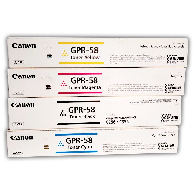 toner-canon-c256if-c356if-c356-c256-c256i-c356i-pack-deta-20102022164729 Toner Canon c256if, c356if, c356, c256, c256i, c356i Pack - Imagen 1