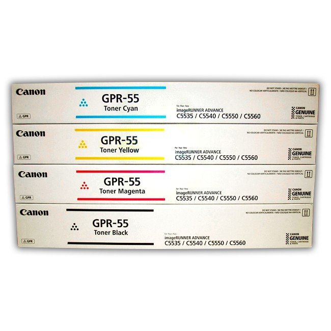 toner-canon-c5535i-c5540i-c5550i-ir-adv-gpr-55-pack-deta-20102022123140 Toner Canon c5535i, c5540i, c5550i iR ADV GPR-55 Pack - Imagen 1