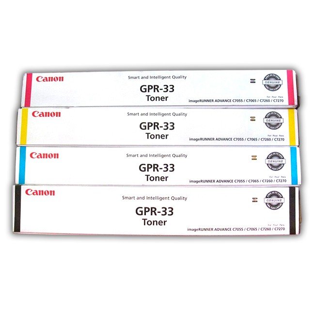 toner-canon-c7055-c7065-gpr-33-pack-gran-precio-deta-28102022130414 Toner Canon C7055, C7065 GPR-33 Pack Gran Precio - Imagen 1
