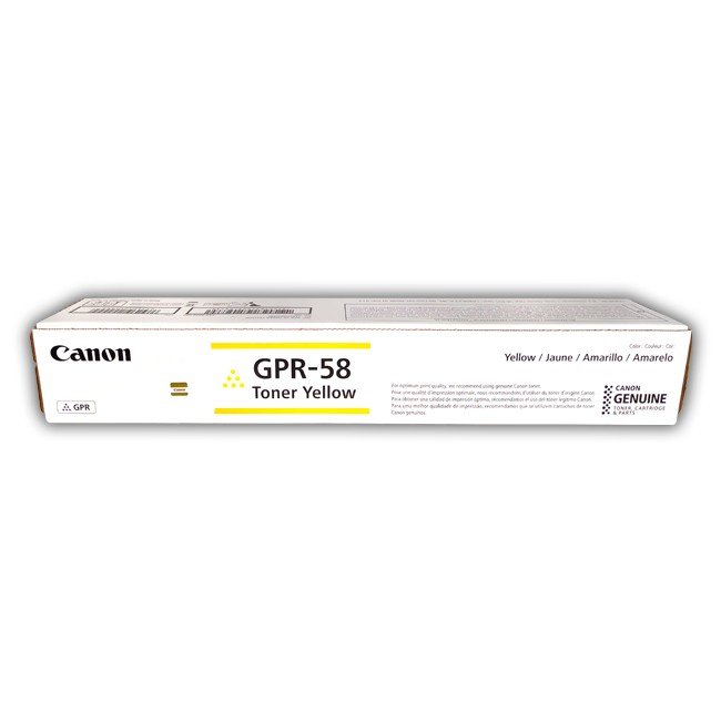 toner-canon-gpr-58-yellow-precio-en-peru-original-deta-21102022124957 Toner Canon GPR-58 Yellow Precio en Peru Original - Imagen 1