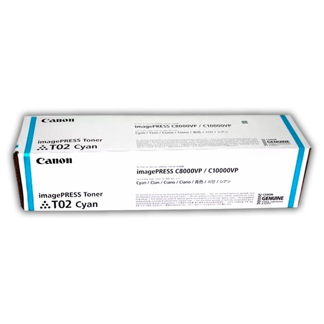 toner-canon-t02-cyan-al-mejor-precio-original-deta-27102022144136 Toner Canon T02 Cyan Al Mejor Precio Original - Imagen 1