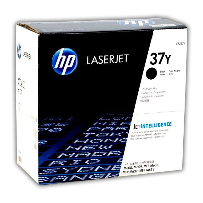 toner-hp-cf237y-laserjet-m631dn-m631z-m631h-37y-deta-29092022124416 Toner HP CF237Y Laserjet m631dn, m631z, m631h 37Y - Imagen 1