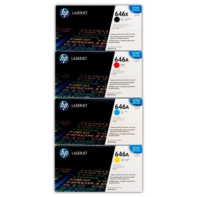 toner-hp-laserjet-cm4540-cm4540-mfp-646a-pack-deta-08072022114625 Toner HP LaserJet cm4540 , cm4540 mfp 646A-Pack - Imagen 1