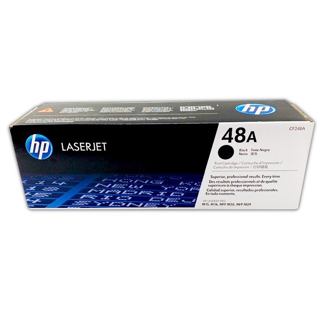 toner-hp-laserjet-m15-m28-m28w-48a-original-deta-18072022143120 Toner HP LaserJet m15 , m28, m28w 48A Original - Imagen 1