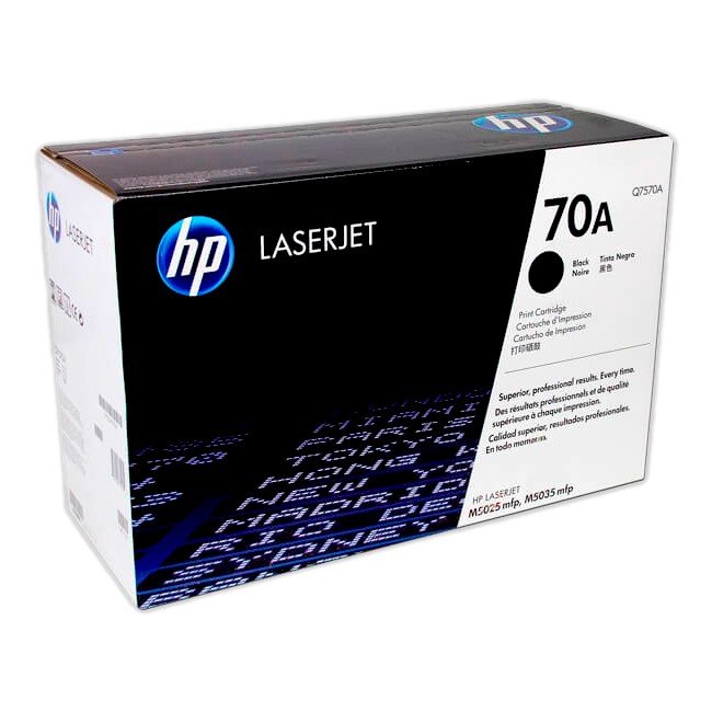 toner-hp-laserjet-m5025-m5035-70a-q7570a-original-deta-18072022180241 Toner HP LaserJet m5025, m5035 70a Q7570A Original - Imagen 1
