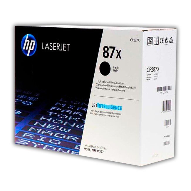 toner-hp-laserjet-m506dn-cf287x-87x-original-deta-24092022150130 Toner HP LaserJet m506dn CF287X 87X Original - Imagen 1