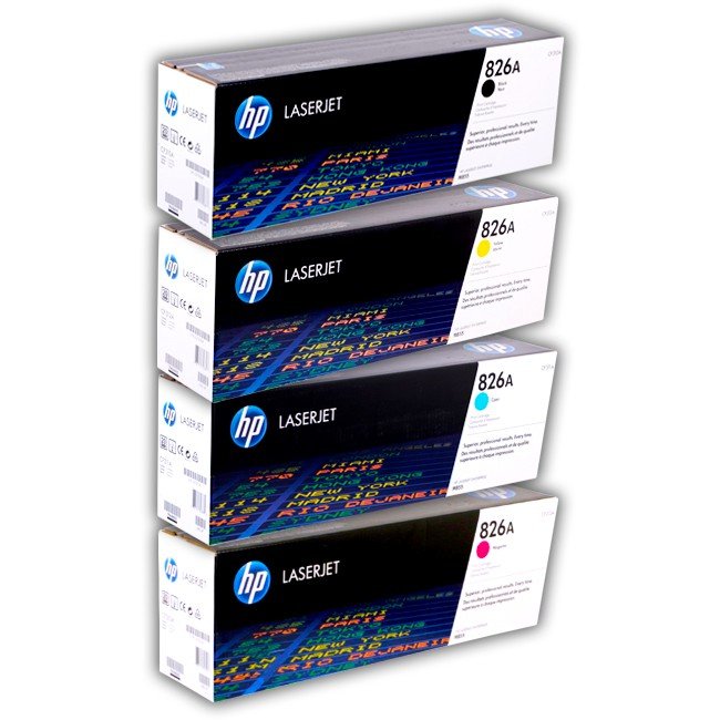 toner-hp-laserjet-m855dn-m855xh-m855x-mfp-826a-deta-26092022093157 Toner HP Laserjet m855dn, m855xh, m855x mfp 826A - Imagen 1