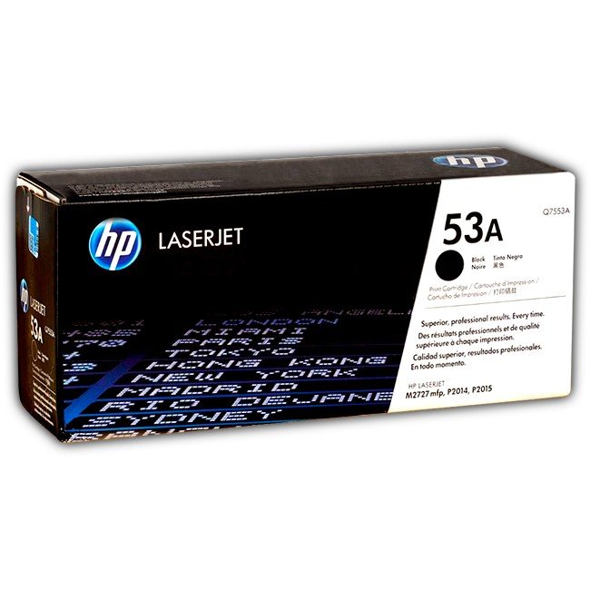toner-hp-laserjet-p2015-m2727-q7553a-53a-deta-16052022231408 Toner HP LaserJet p2015, m2727 Q7553A 53A Negro - Imagen 1