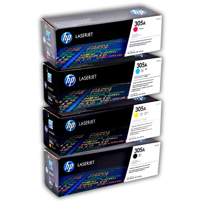 toner-hp-m451dw-m475dw-m451dn-m475dn-m475-305a-deta-28092022145938 Toner HP m451dw, m475dw, m451dn, m475dn, m475 305A - Imagen 1