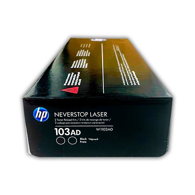 toner-hp-w1103ad-neverstop-laser-103ad-pack-deta-08092022172941 Toner HP W1103AD Neverstop Laser 103AD Pack - Imagen 1