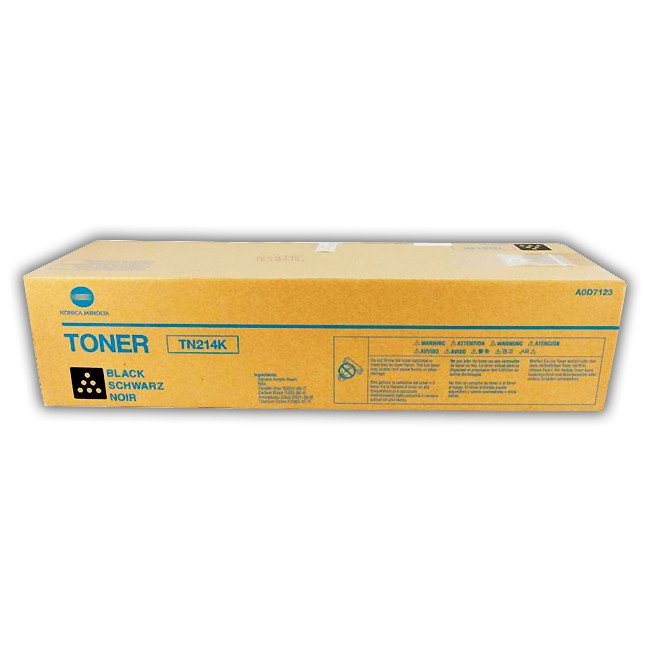 toner-konica-minolta-tn214k-negro-original-deta-09092022115730 Toner Konica Minolta TN214K Negro Original - Imagen 1