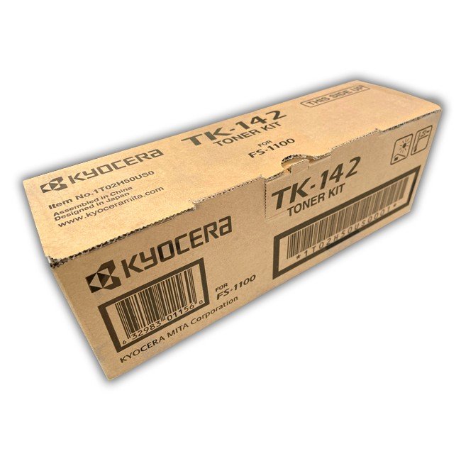 toner-kyocera-fs-1100-tk-142-original-negro-deta-09112022103547 Toner Kyocera FS-1100 TK-142 Original Negro - Imagen 1