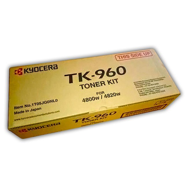 toner-kyocera-km-4800w-4820w-tk-960-original-negro-deta-07112022145210 Toner Kyocera KM-4800W, 4820W TK-960 Original Negro - Imagen 1