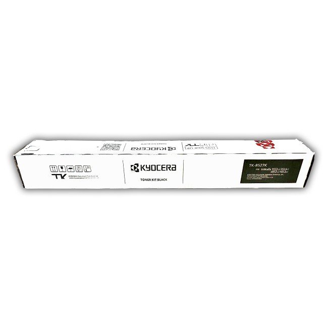 toner-kyocera-taskalfa-4053ci-tk-8527k-original-negro-deta-08112022101821 Toner Kyocera TaskAlfa 4053CI TK-8527K Original Negro - Imagen 1