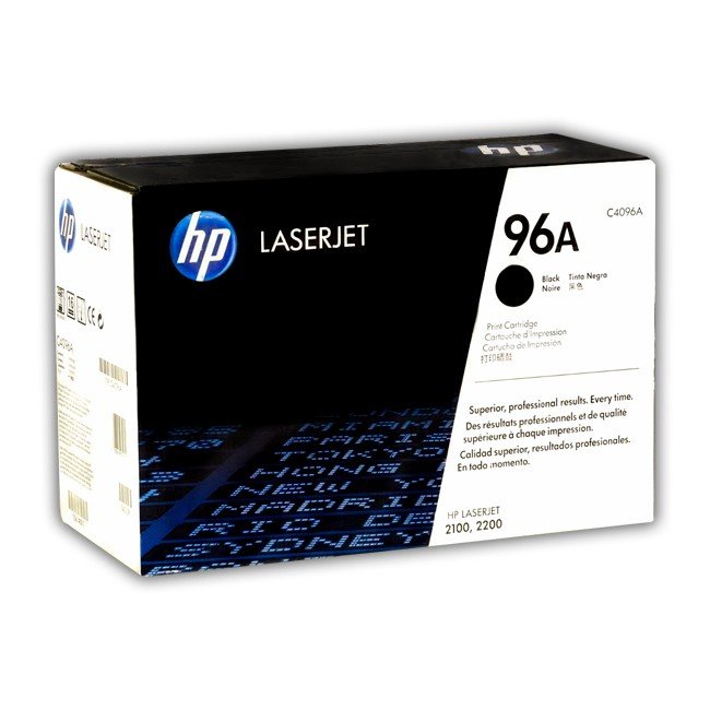 toner-laserjet-hp-c4096a-2200d-2100-2100tn-96a-deta-01102022100936 Toner Laserjet HP C4096A 2200d, 2100, 2100tn 96A - Imagen 1