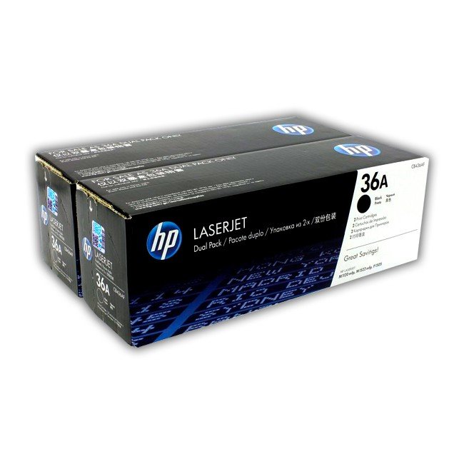 toner-laserjet-hp-m1120-1120n-mfp-cb436ad-36ad-deta-03102022101939 Toner LaserJet HP m1120, 1120n mfp CB436AD-36AD - Imagen 1