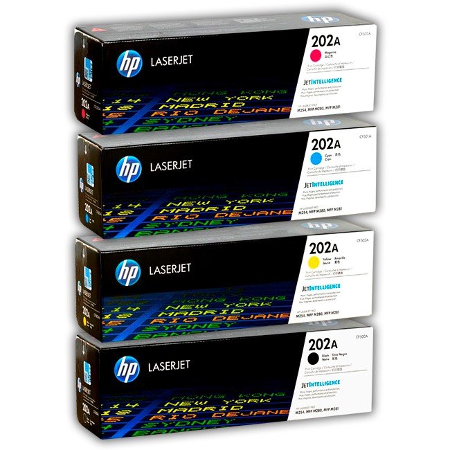 toner-laserjet-hp-m281fdn-m254nw-m280nw-mfp-202a-deta-26092022142850 Toner Laserjet HP m281fdn, m254nw, m280nw mfp 202A - Imagen 1