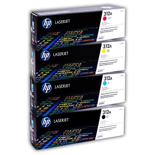 toner-laserjet-hp-m476dw-m476dn-m476nw-312a-deta-28092022102619 Toner Laserjet HP m476dw, m476dn, m476nw 312A - Imagen 1