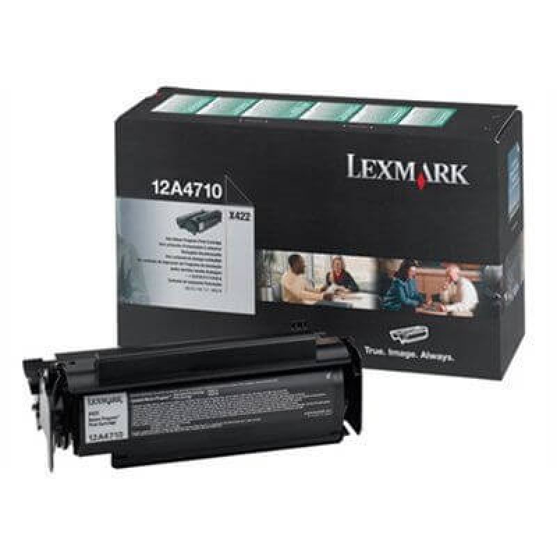 toner-lexmark-12a471012a4710-3228-800x800 Toner Lexmark 12a4710 - Imagen 1