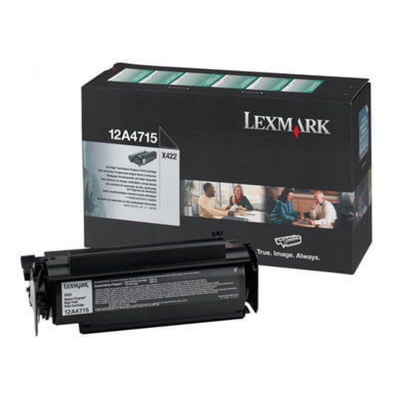 toner-lexmark-12a471512a4715-3229-800x800 Toner Lexmark 12a4715 - Imagen 1