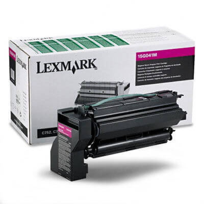 toner-lexmark-15g041m15g041m-3249-800x800 Toner Lexmark 15g041m - Imagen 1