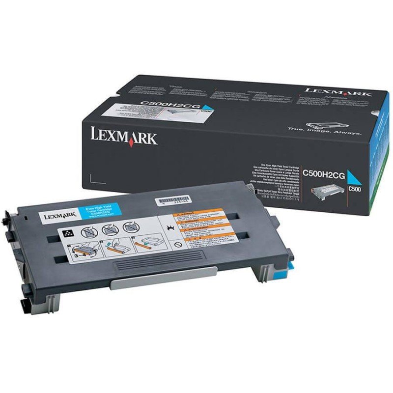 toner-lexmark-c500h2cgc500h2cg-3302-800x800 Toner Lexmark C500h2cg - Imagen 1