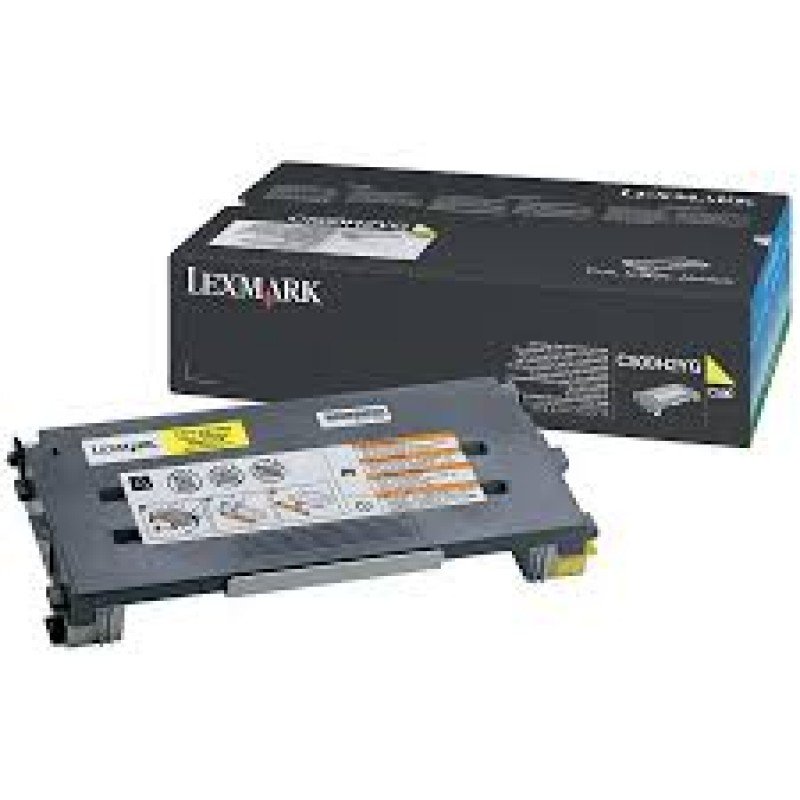 toner-lexmark-c500h2ygc500h2yg-3305-800x800 Toner Lexmark C500h2yg - Imagen 1