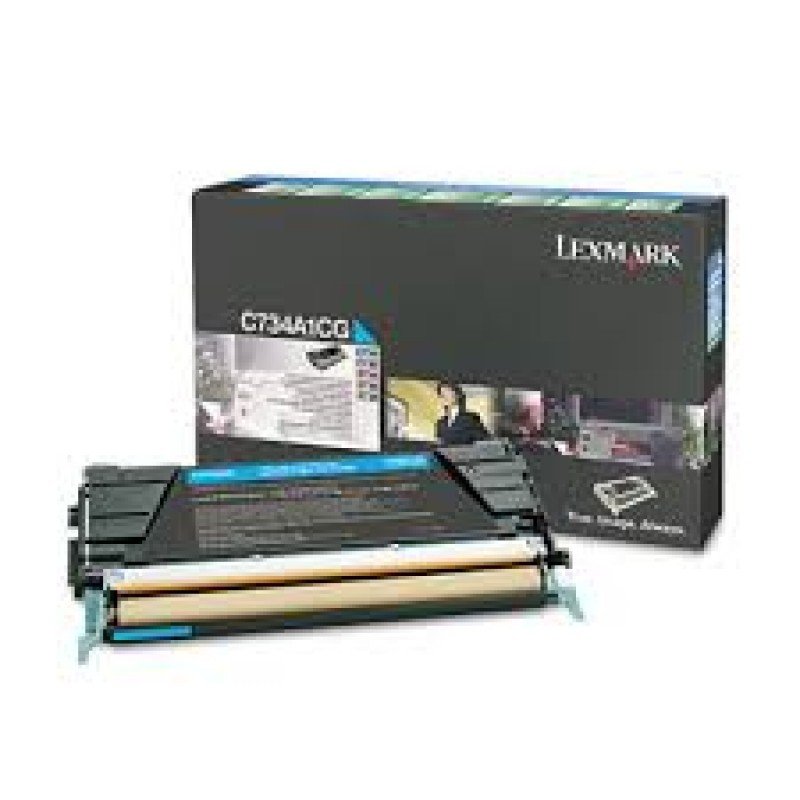 toner-lexmark-c734a1cg-cyanc734a1cg-3328-800x800 Toner Lexmark C734a1cg Cyan - Imagen 1