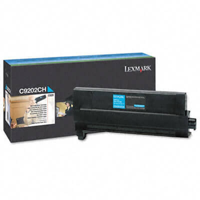 toner-lexmark-c9202chc9202ch-3354-800x800 Toner Lexmark C9202ch - Imagen 1