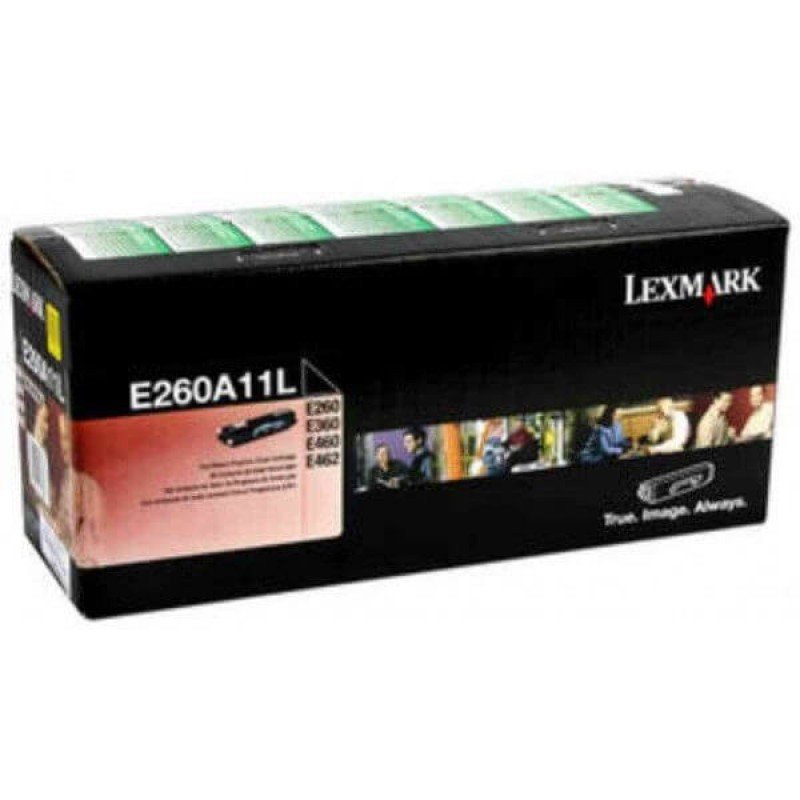 toner-lexmark-e260a11le260a11l-3376-800x800 Toner Lexmark E260a11l - Imagen 1