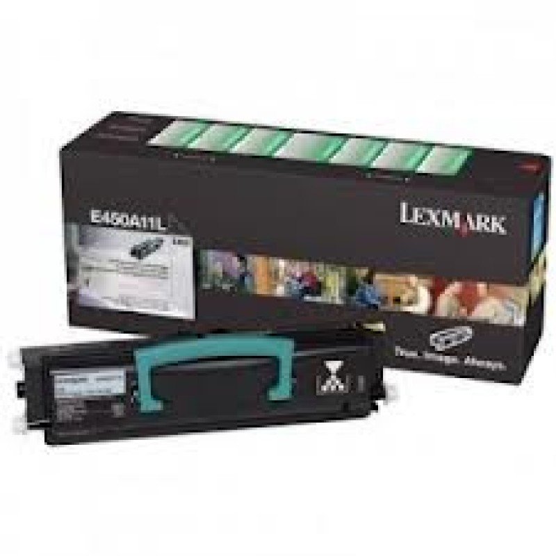 toner-lexmark-e450a11le450a11l-3379-800x800 Toner Lexmark E450a11l - Imagen 1